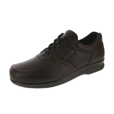 SAS Time Out Cacao Men's Walking Shoes