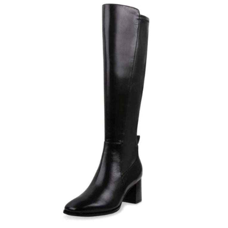 Blondo Josephine B7527 Women's High Boots