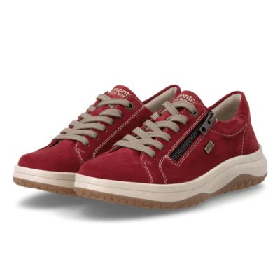 Remonte Women's Lace-Up Shoes | D3Q00-35