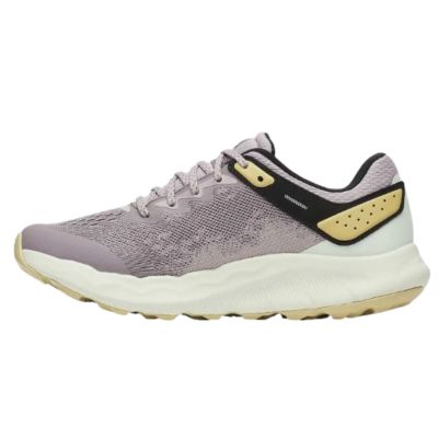 Merrell Antora 4WP Nirvana/Sprig J068448 Women's Sneakers