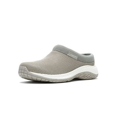 Merrell Encore Breeze 5 Aluminum J005510 Women's Slides