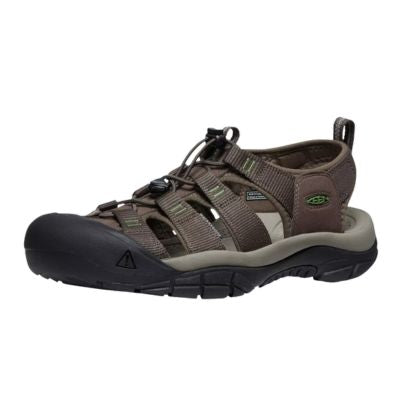 Keen Newport H2 Canteen / Campsite Men's Sandals