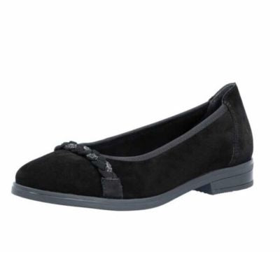 Rieker Women's Ballerina Shoes | 46257-00