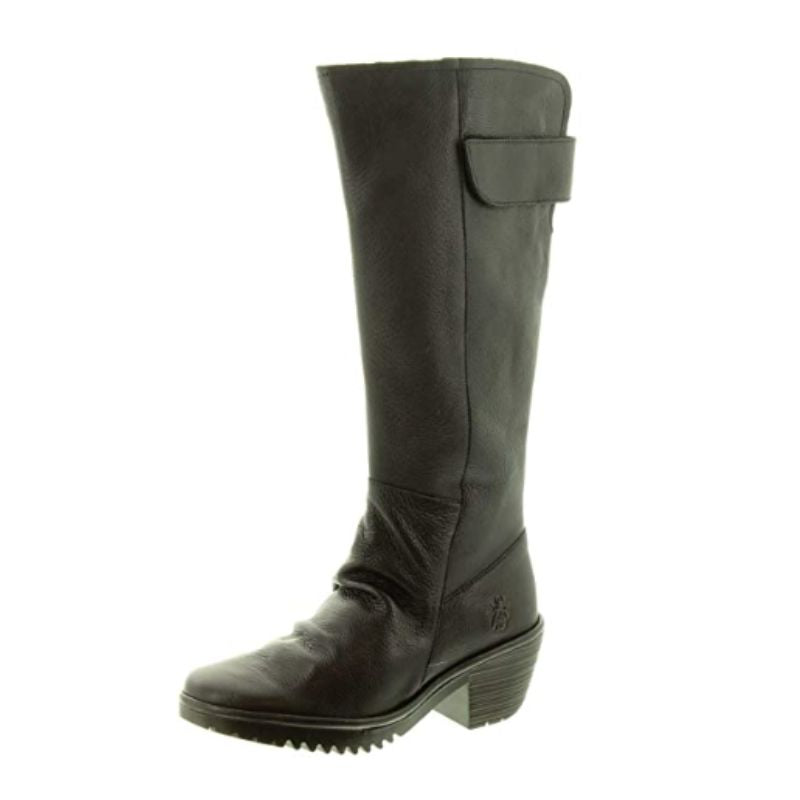 Fly London Waki085Fly Women's High Boots