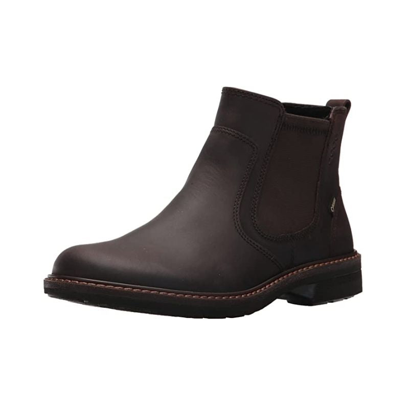 Ecco Turn Men s Ankle Boots 510214 02482