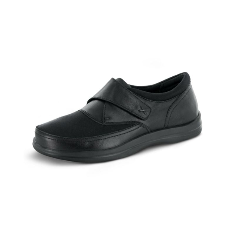 Apex Emmy Women's Shoes Extra Wide A720 Apex Emmy Women's Shoes Extra Wide A720