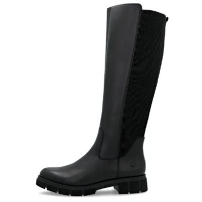 Remonte D2S74-00 Women's High Boots
