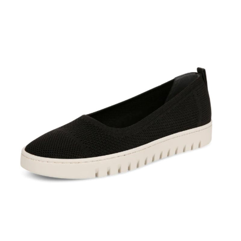 white uptowns women's