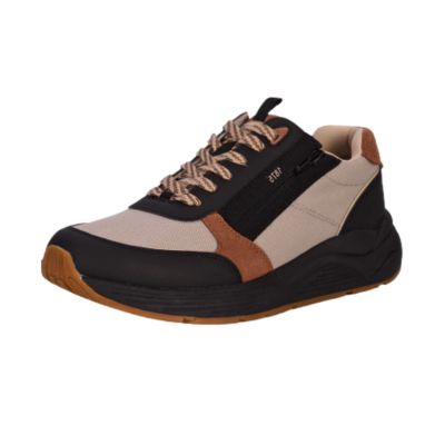 Drew Miller Wide Men's Walking Shoes