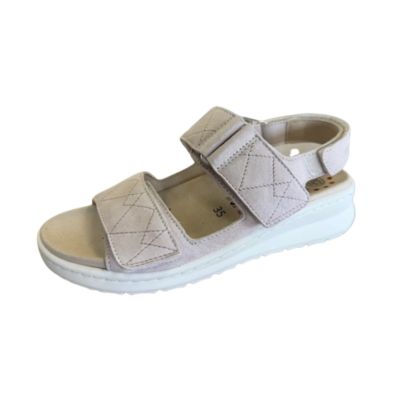 Mephisto Mobils Britany Ceramic Women's Sandals