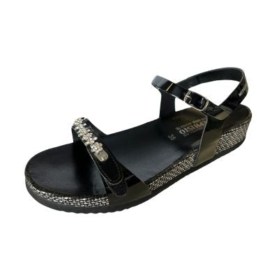 Mephisto Alexia Vernis 1100 Women's Sandals
