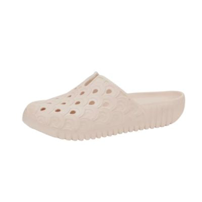 Ilse Jacobsen Birch 01 Lotus Women's Slides