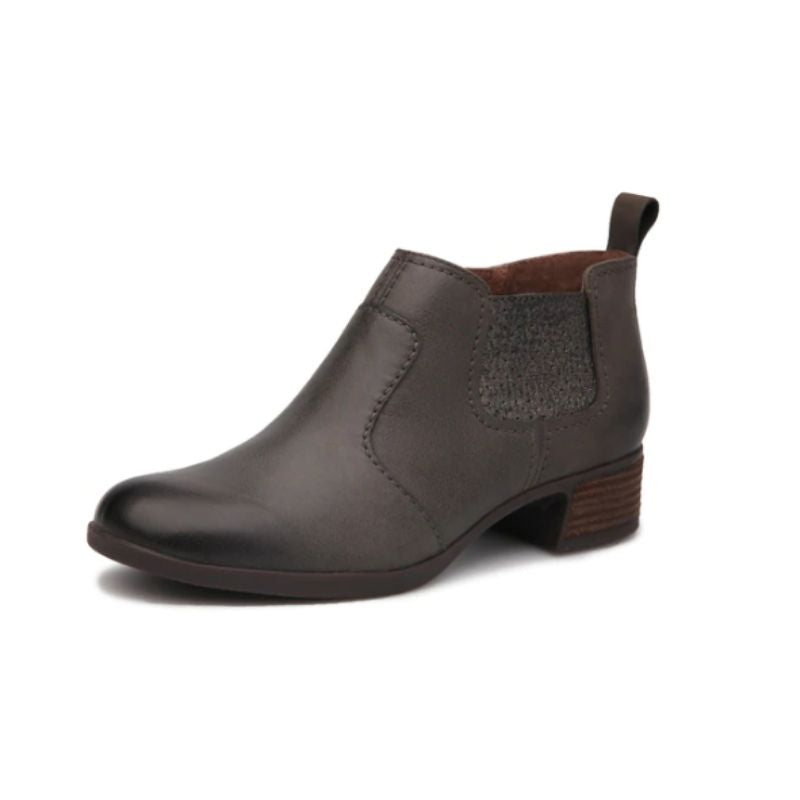 Dansko lola bootie on sale