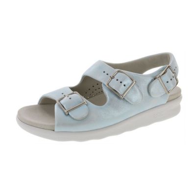 SAS Relaxed Shining Sea Women's Sandals
