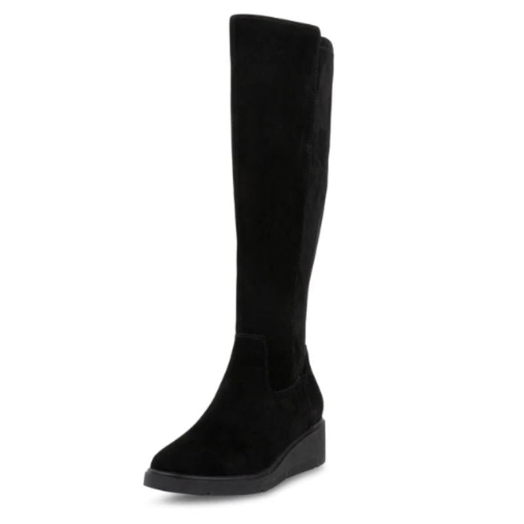 Blondo Lorelais B7443 Women's High Boots