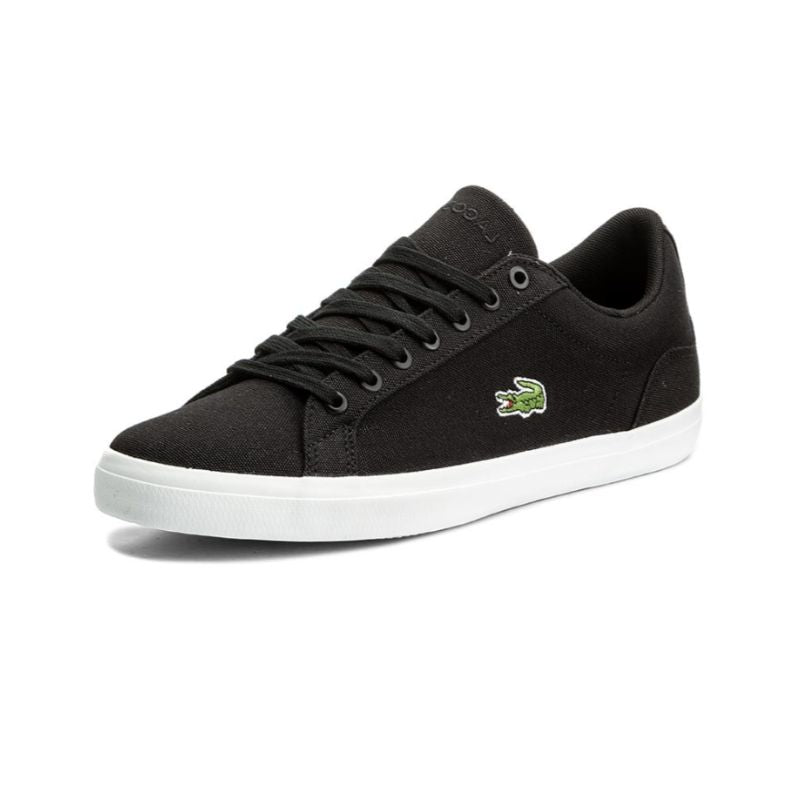 Lacoste Lerond Men's Shoes 7-33CAM1033024 - Main Image