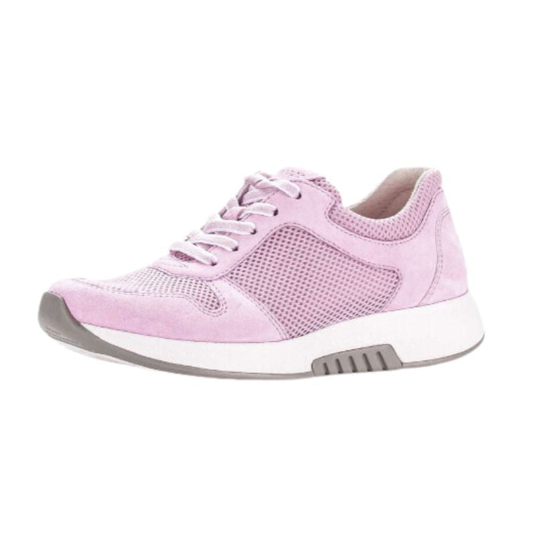 Rollingsoft by Gabor 46.946.35 Women's Sneakers