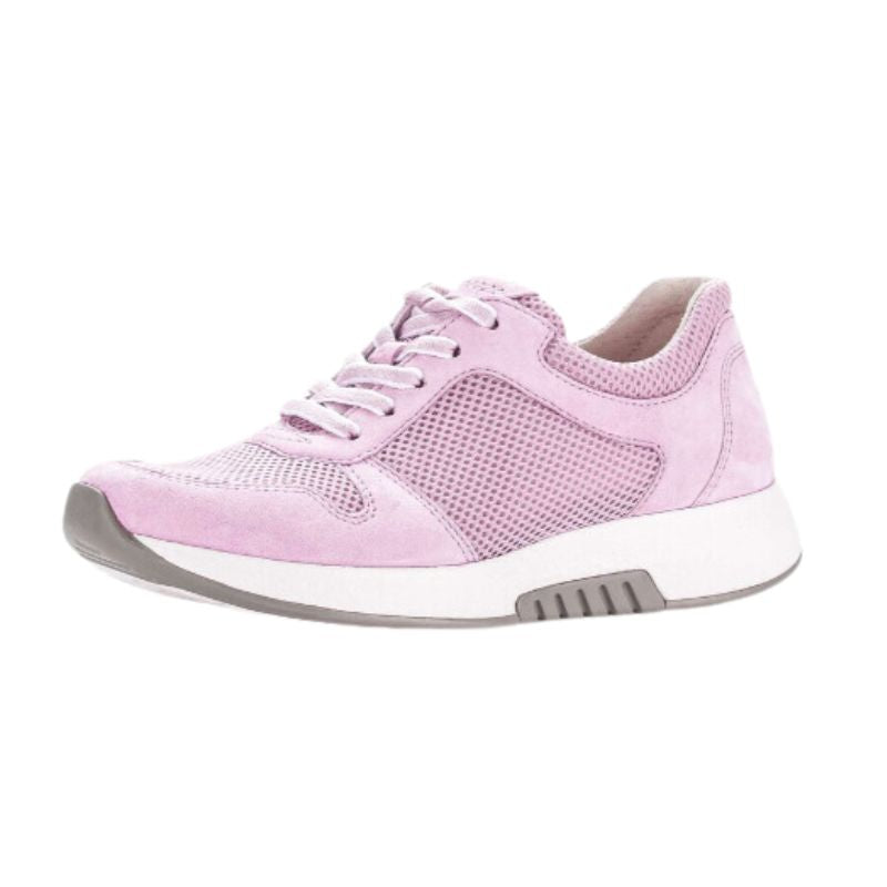 Rollingsoft by Gabor 46.946.35 Women's Sneakers