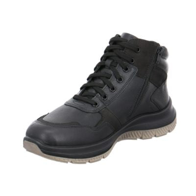 Jomos Confidence Men's Winter Boots | 330503 289-000