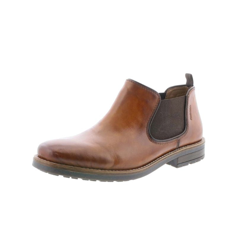 Mens ankle boots canada hotsell