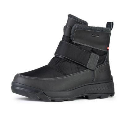 NexGrip Ice Jacob 4E Men's Winter Boots