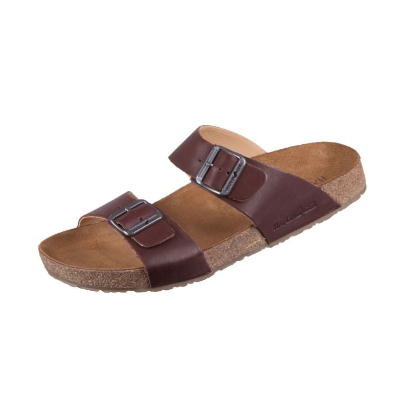 Haflinger women's sandals online