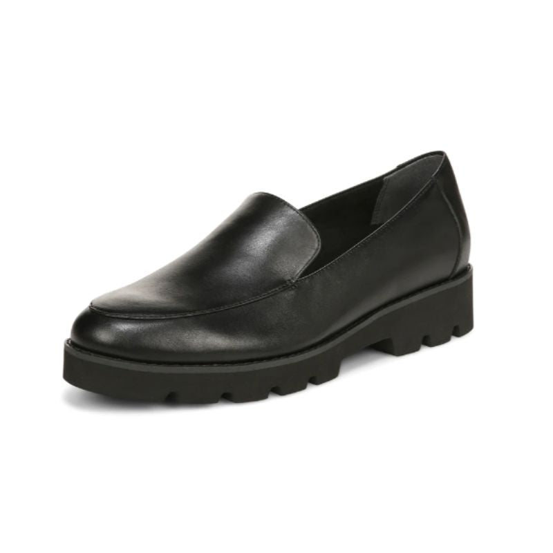 Vionic best sale loafers womens