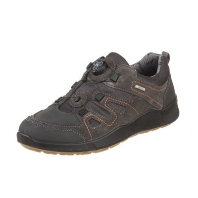 Jomos Akzent Malaga/Vesuvio/Cotex Shark 325999 169 282 Men's Walking Shoes