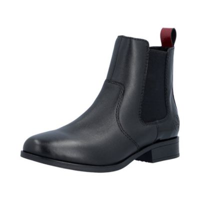 Rieker Women's Ankle Boots | 77094-00
