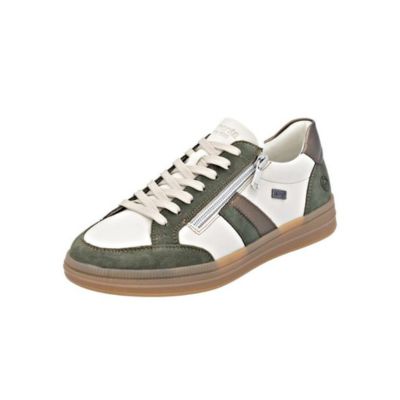 Remonte D2C04-60 Beige Women's Walking Shoes