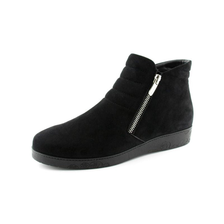 BeautiFeel Brie 1097 Women's Ankle Boots