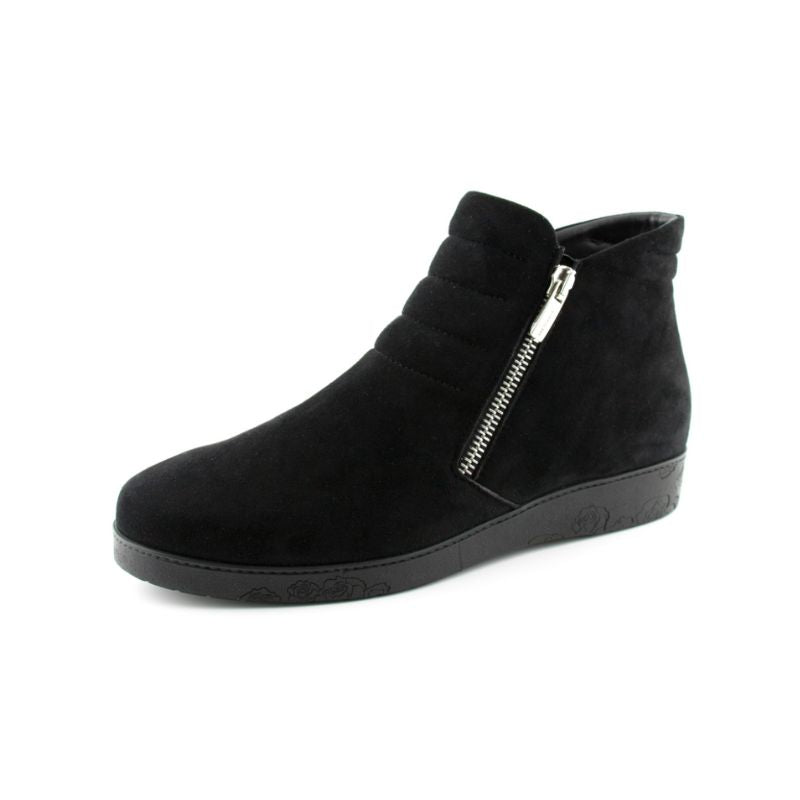 BeautiFeel Brie 1097 Women's Ankle Boots