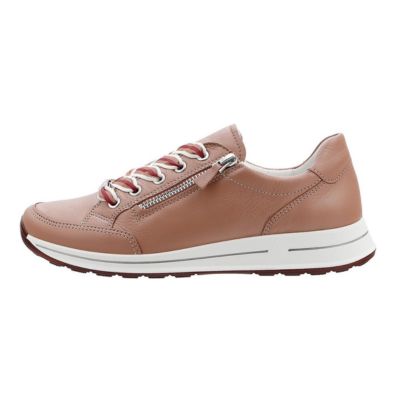 Ara Osaka Mousse Women's Walking Shoes
