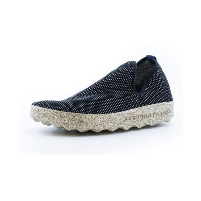 Asportuguesas City 017 Men's Walking Shoes