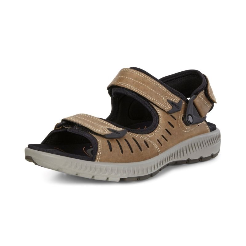 Ecco Terra Men s Sandals 822704 02114