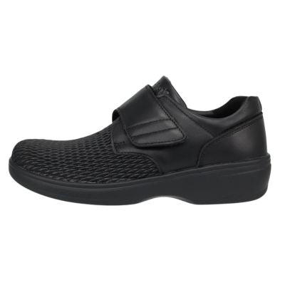 Propet Olivia Black Women's Shoes