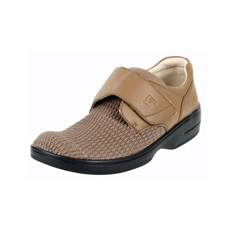 Propet extra wide womens shoes on sale