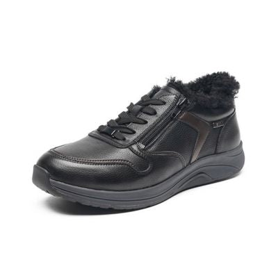G Comfort Romy Black Women's Shoes | R-5189-4S