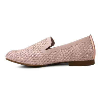 Gabor 65.216.40 Stretch/Satin Glitter Women's Dress Shoes