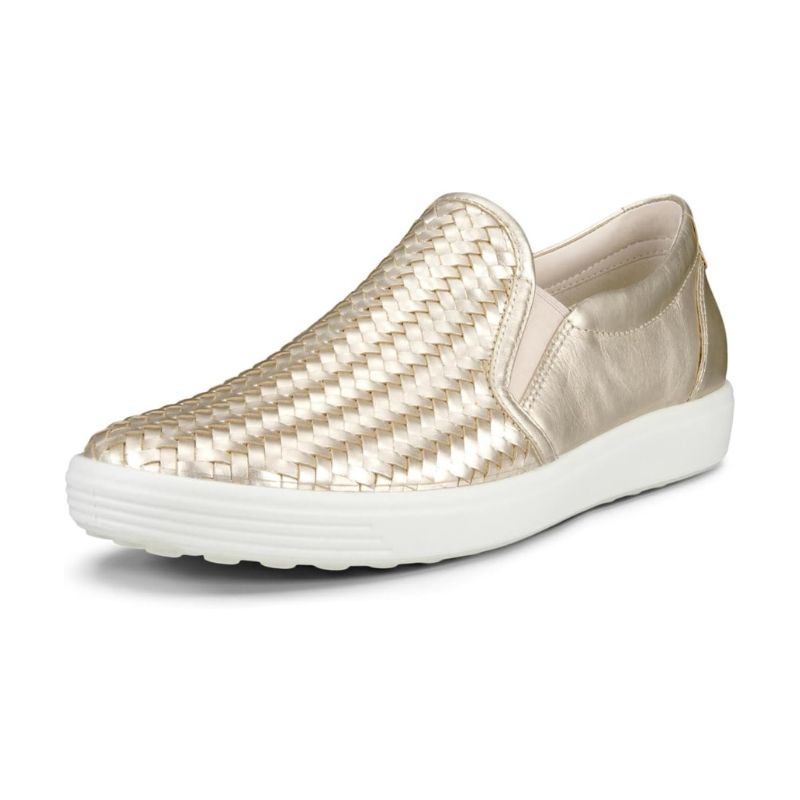 Ecco non slip shoes womens online