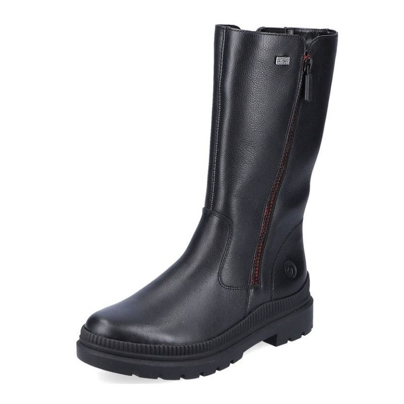 Remonte D0C73-00 Women's Winter Boots