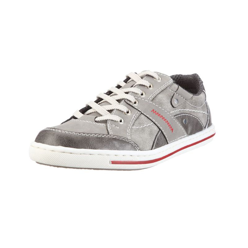 Laufschuhe Damen Beste DÃ¤mpfung Laufschuh Rieker Schuhe Rieker