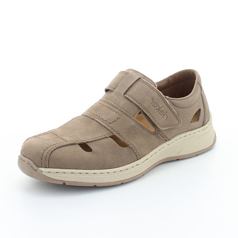 Reiker shoes and sandals online