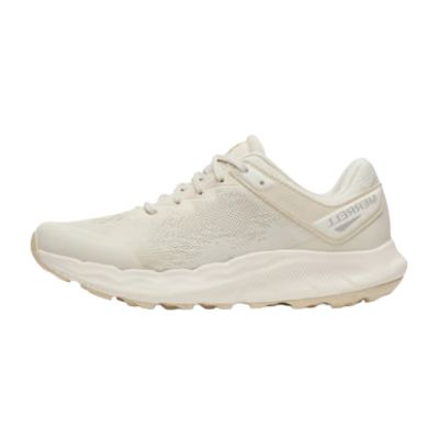 Merrell Antora 4WP Eggshell J068440 Women's Sneakers