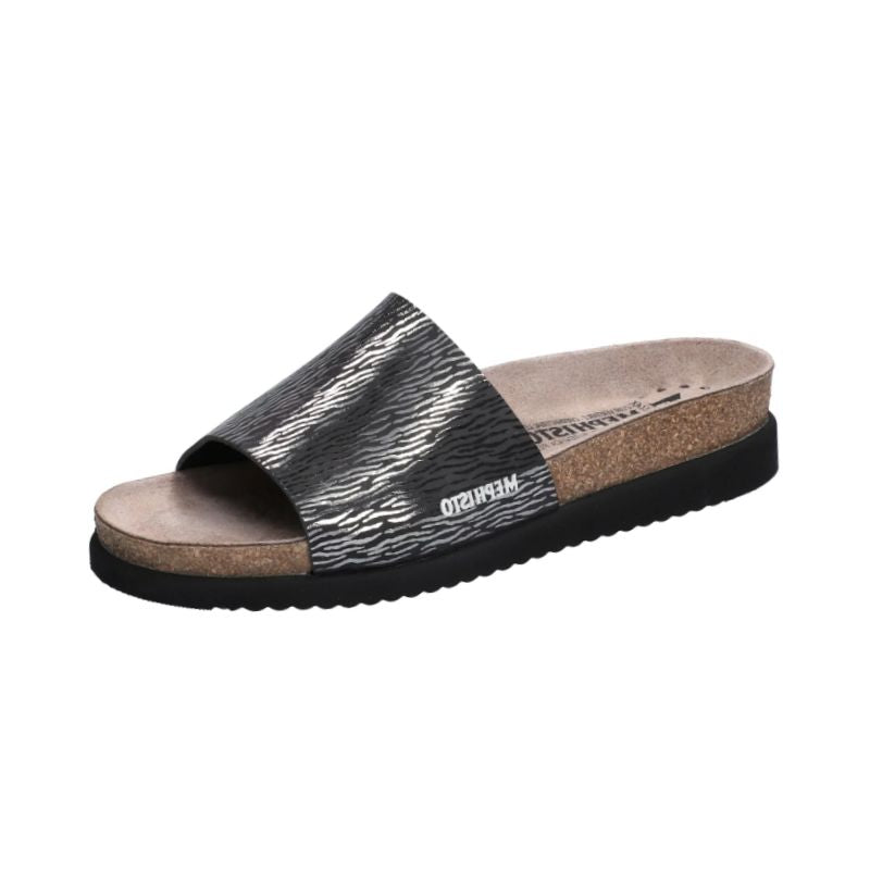 Mephisto slides online