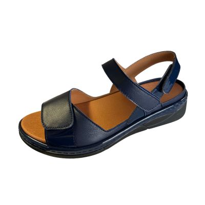 Portofino MS-5199XXX Night Blue Women's Sandals