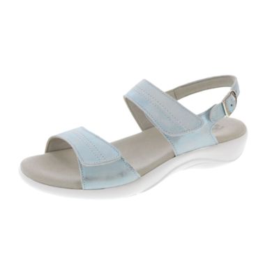SAS Nudu Shining Sea Women's Sandals