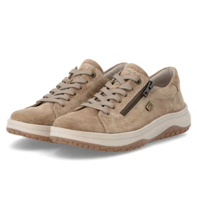 Remonte Women's Lace-Up Shoes | D3Q00-20