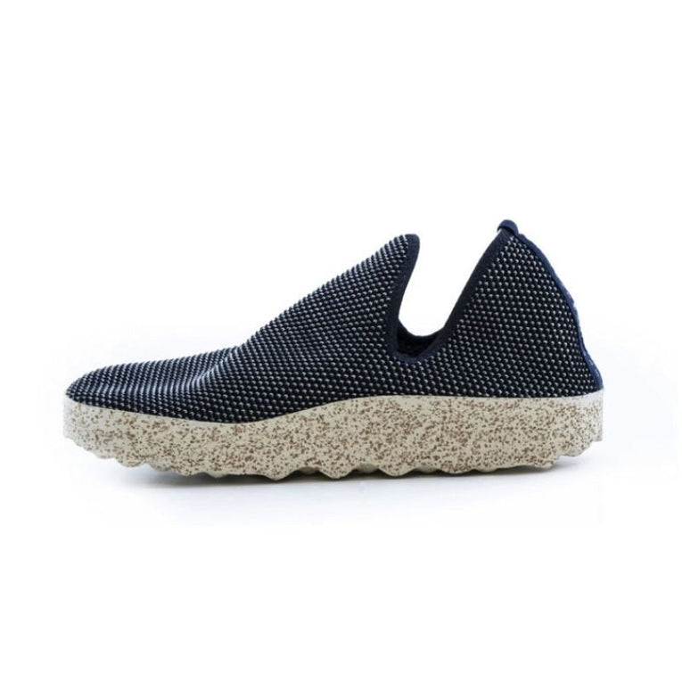 Asportuguesas City 017 Men's Walking Shoes