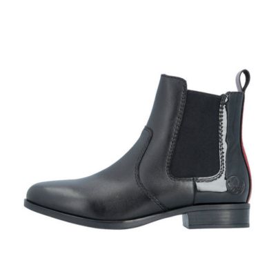 Rieker Women's Ankle Boots | 77094-00